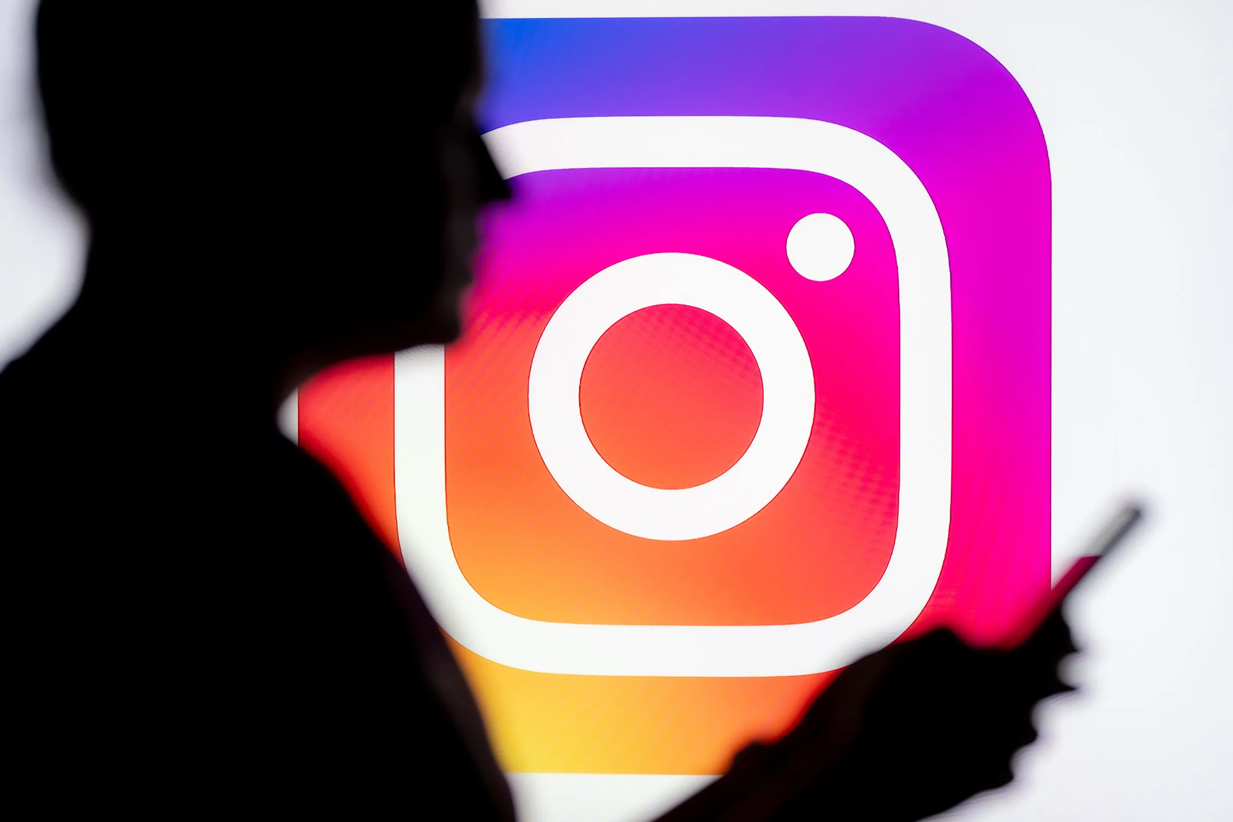 Challenges and Development Directions for Instagram